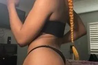 hey booo 🥰 100% REAL - 22 - Image 1