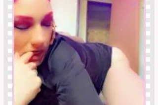 👅🍆 All She Needs is A Little L... - Image 4