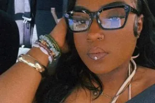 📍BELLINGHAM/MT VERNON📍incall/outcall AVAILABLE ‼ call me NOW - Image 7