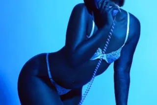 ⏩⏩ Dangerous SEXY Curves ⚠ cla... - Image 3