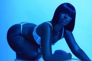 ⏩⏩ Dangerous SEXY Curves ⚠ cla... - Image 1