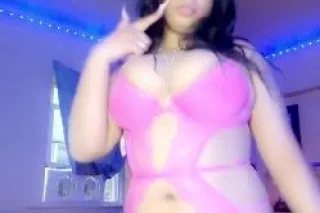 GorgeousSlut 😜💦 Need My Pussy Fucked ✨🍒💦 - Image 4