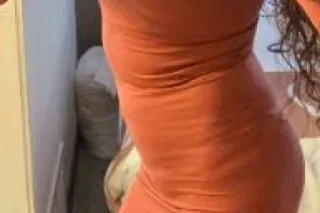 COME GET A TASTE OF MY SWEETNESS - Image 7