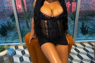 PRESCOTT BABE 🔥 AVAILABLE NOW ... - Image 2