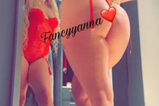 INCALL/OUTCALL Throst goat - 2... - Image 2