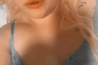 INCALL/OUTCALL Throst goat - 2... - Image 3