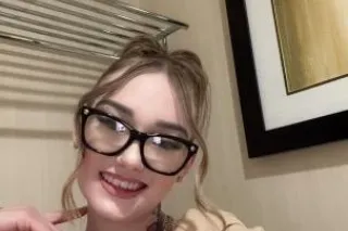 💗NEW IN TOWN GIRL NEXT DOOR💗 -... - Image 2