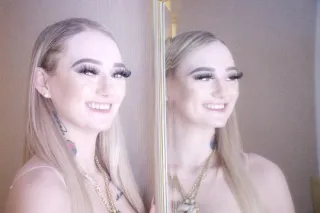 💗NEW IN TOWN GIRL NEXT DOOR💗 - Image 5