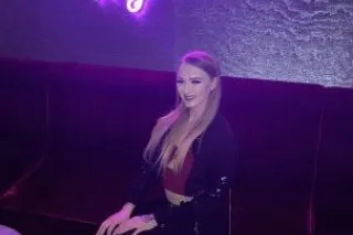 💗NEW IN TOWN GIRL NEXT DOOR💗 - Image 8