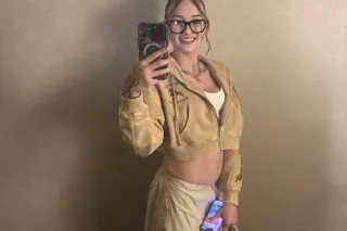 💗NEW IN TOWN GIRL NEXT DOOR💗 - Image 9