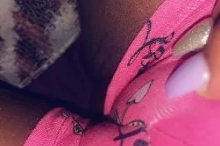 Lets have fun 🫶🏾🫶🏾 PLZ READ - ... - Image 2