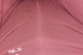 Lets have fun 🫶🏾🫶🏾 PLZ READ - ... - Image 3