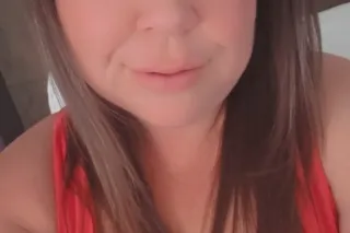 GJ in or Out!!.UNmatched Skill... - Image 2