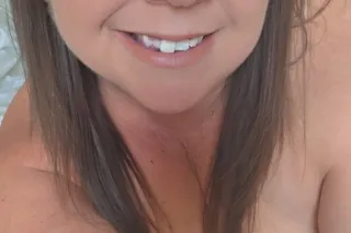 GJ in or Out!!.UNmatched Skills. The Mouth of the South - Image 7