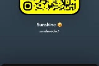 💚 Gabby 💚 - 35 - Image 3