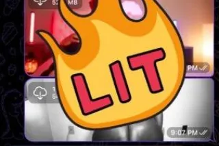 AVAILABLE MUST BUY VIDEOS BEFORE MEETING OR IM NOT SEEING YOU.. DM ME ON TELEGRAM TO BUY MY SQUIRTING, CREAMPIE, THREESUM, BACKSHOT, ANAL AND RIDING DICK SEX VIDEOS.. NO MEETUPS NO FT SHOWS. DONT WASTE MY TIME. BUY VIDEOS OR DONT HMU - Image 8