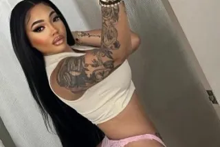 Hello, love, if you want to st... - Image 2