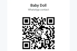 🔥Your Baby Doll Available 📞Incall,📞Outcall and 🚘Car call/Hotel Fun✅💯Provide VIP Service💖 And Video Sell & FaceTime show💗 Availability 24/7 - Image 6