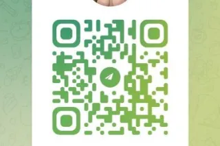 🔥Your Baby Doll Available 📞Inc... - Image 1