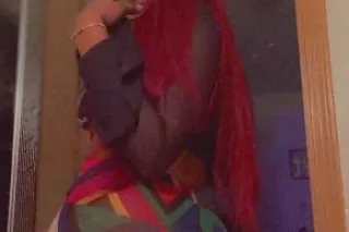 🫟🐳Deep throat wet 🌊💦sloppy Top... - Image 2