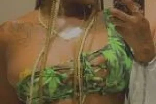 🫟🐳Deep throat wet 🌊💦sloppy Top... - Image 3