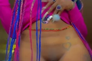 🫟🐳Deep throat wet 🌊💦sloppy Top🫟 🤤come get 🤤🫟you some 💦💦🫟 - Image 7