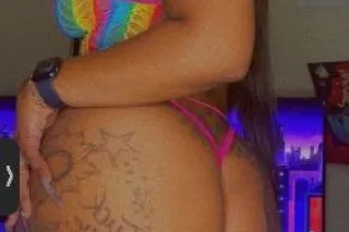 🫟🐳Deep throat wet 🌊💦sloppy Top... - Image 1