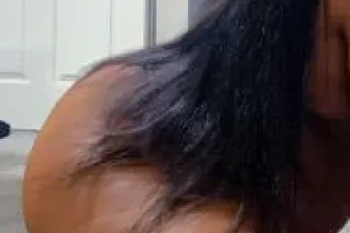 thick & juicy w/ 💦🐱 - 25 - Image 2