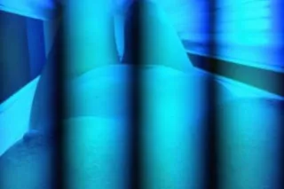 In Town 4 U - Image 5