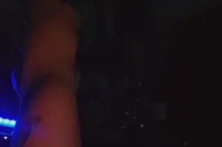 1-800-Let's-Me!! 🥰🍭🌙 - Image 5