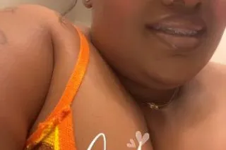 🥰🥰 BIG MAMA - 29 - Image 3