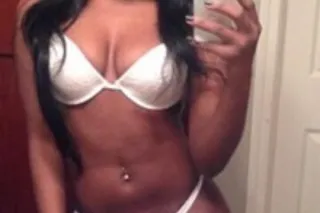 Let Me Come Relax You ❤ OUTS O... - Image 2