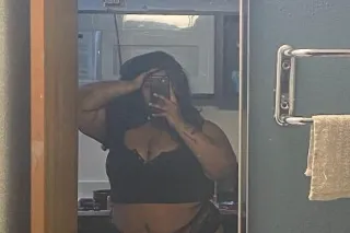 SPLASHTOWN BARBIE ❤😘🧿 INCALLS ... - Image 4