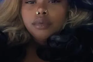 SPLASHTOWN BARBIE ❤😘🧿 INCALLS - Image 7