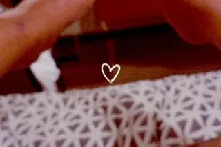 hoeny🍯 - 25 - Image 2