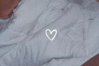 hoeny🍯 - 25 - Image 1