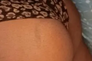 SOMETHING PLUZ SIZE AND SEXY -... - Image 4