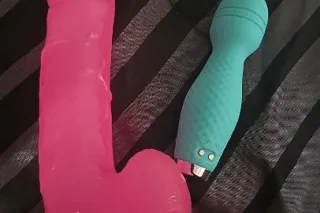 Come slut me out all holes ope... - Image 3