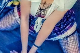 🔥🔥 💯 INCALL ONLY💯🔥🔥 - Image 12