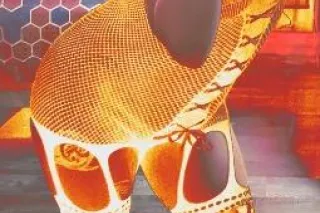 🔥🔥 💯 INCALL ONLY💯🔥🔥 - 44 - Image 3