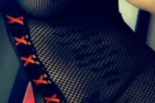 🔥🔥 💯 INCALL ONLY💯🔥🔥 - Image 5