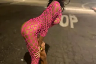 Petite💋 Wet 💦 & Tight🥵 - 20 - Image 3