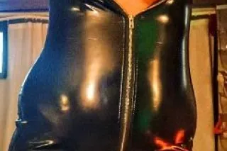 💋 Tiffany 💋 Poplar Bluff 💋 Nur... - Image 3