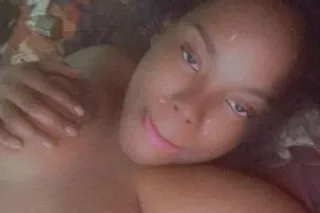 lets have some fun - 26 - Image 2