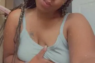 lets have some fun - 26 - Image 3