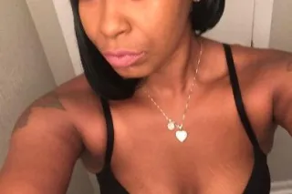 Lets Play 💋💋💕💋💋 - 35 - Image 3