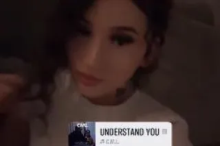 NEW IN TOWN😍💦 - 20 - Image 2