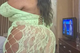 New 🍑BIG BOOTY💦 DEEP THROAT 😋 ... - Image 1