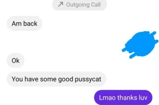 🏆NEW🏆 INCALLS ONLY📣not here long🍾Dont say you missed me✨️ 🍾TATTED/CURVY🍑🤤THROAT DEMON😈🌷Tight Creamy Pretty and Pink💦 - Image 5