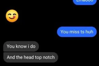 🏆NEW🏆 INCALLS ONLY📣not here long🍾Dont say you missed me✨️ 🍾TATTED/CURVY🍑🤤THROAT DEMON😈🌷Tight Creamy Pretty and Pink💦 - Image 7